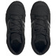 Adidas Terrex Hyperhiker M
